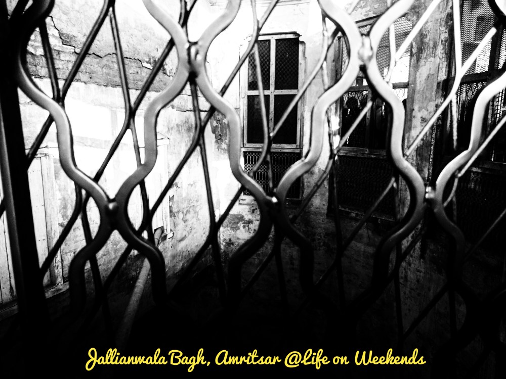 IMG_20170414_180647-01