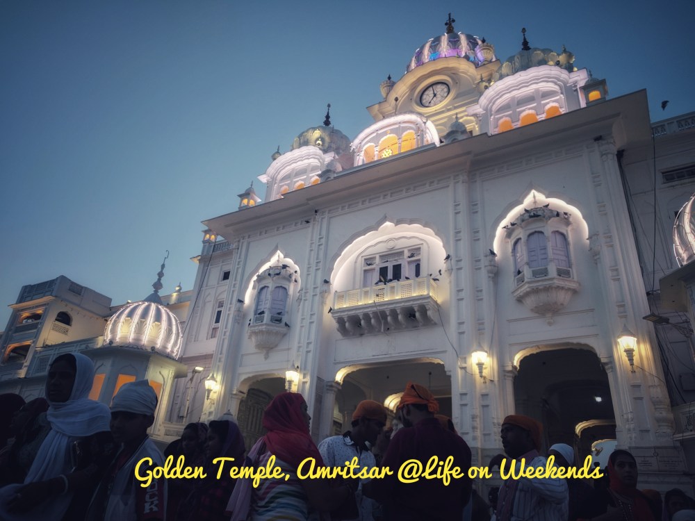 IMG_20170414_190311-01