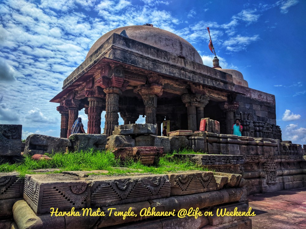 IMG_20170903_115811-01