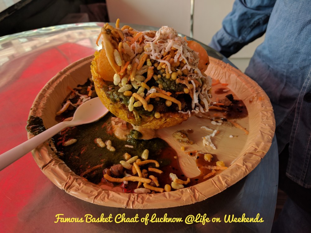 IMG_20171001_140313-01