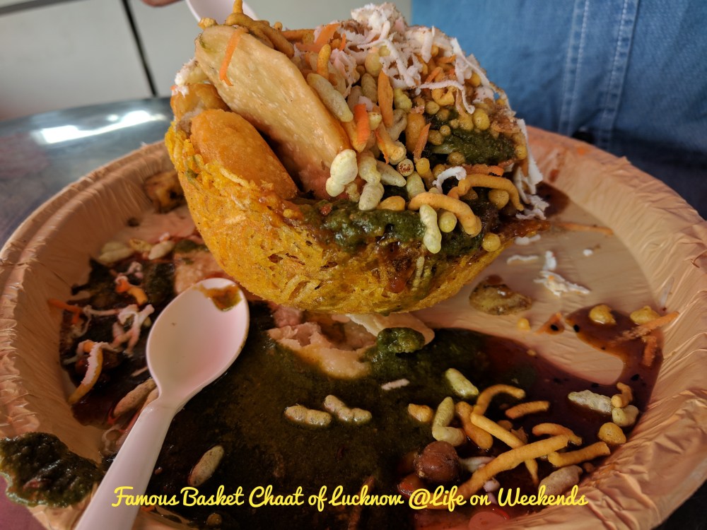 IMG_20171001_140320-01