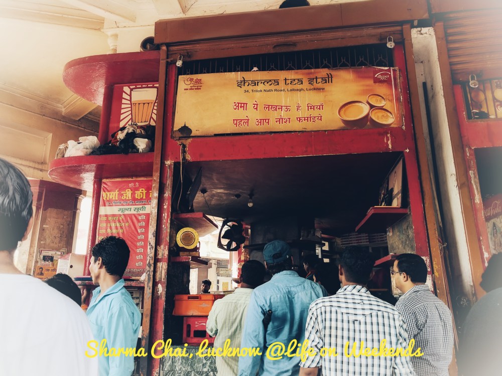 IMG_20171002_103256-01