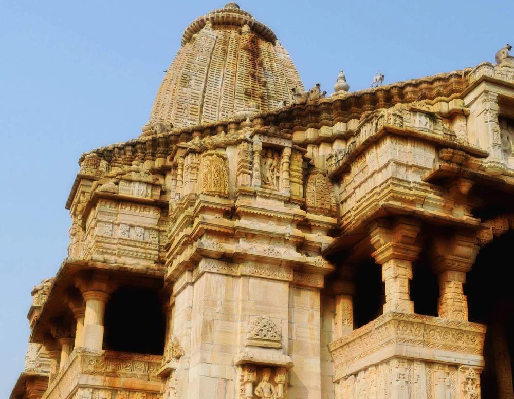 FB_IMG_1511878230615