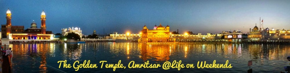 IMG-20170923-WA0000-01