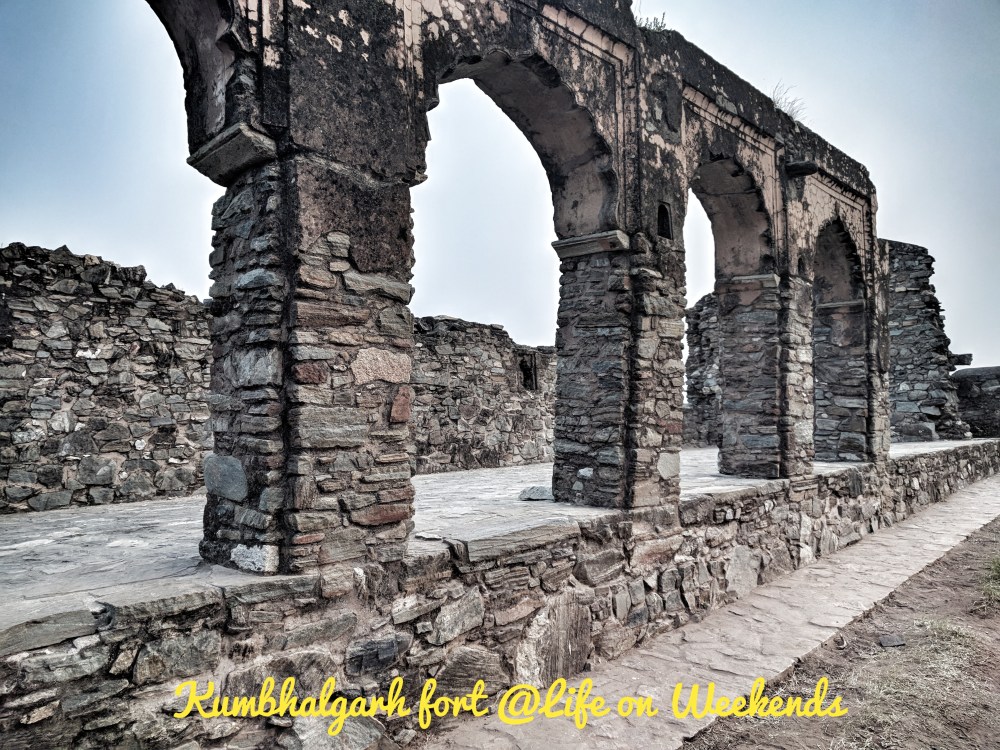 IMG_20171119_172504-01