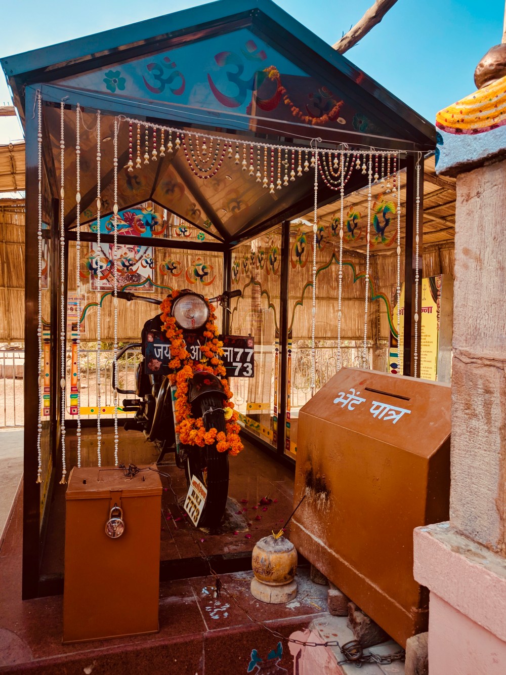 CE4ACF5F-99A6-4062-A389-E7F51510DDE1