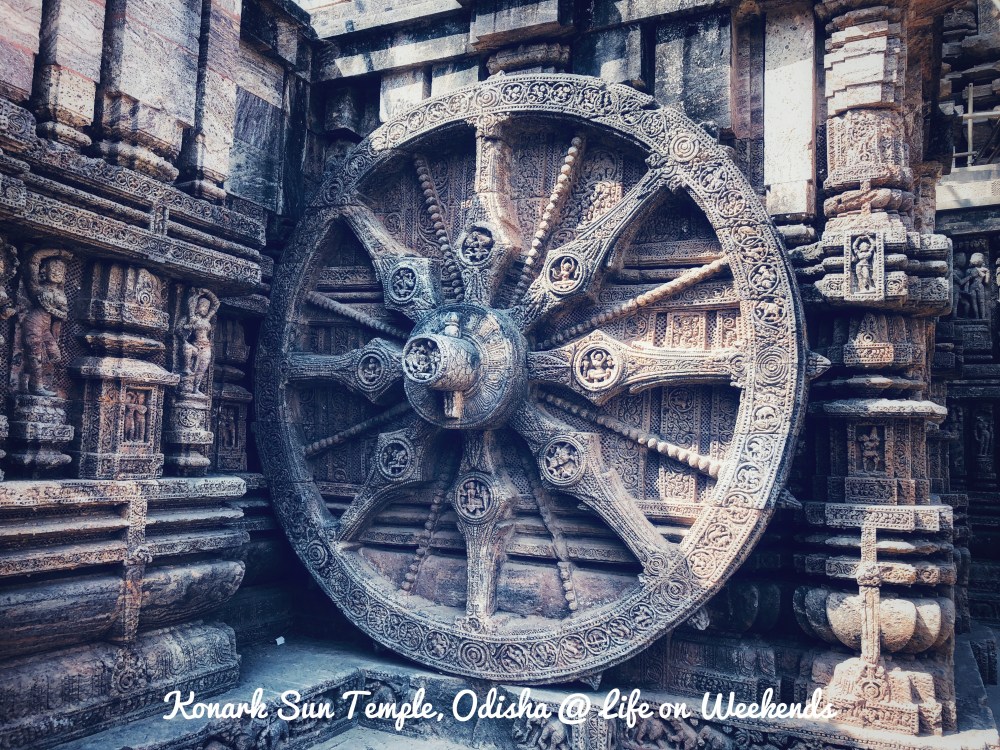 24643AB2-06E8-47ED-A751-679E4F67F983