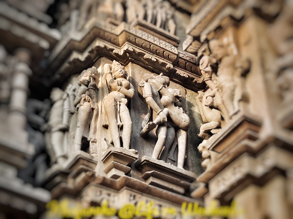 31ADBCAB-1213-4C65-B689-3559A375C96C