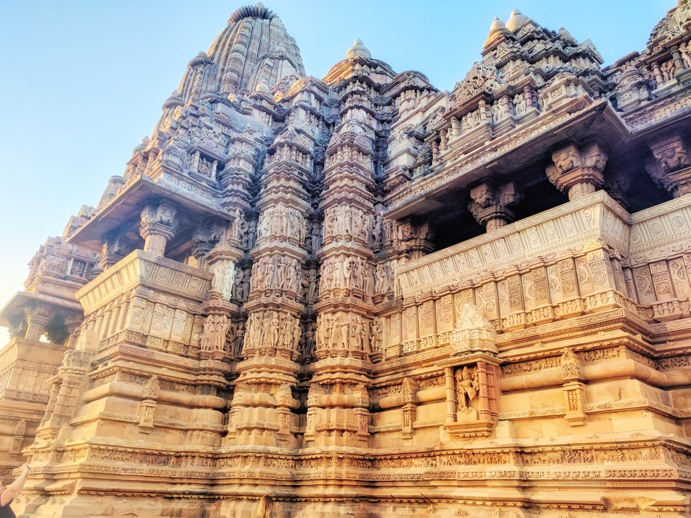 5A961AB0-7A30-46FB-A7B3-87603302056A