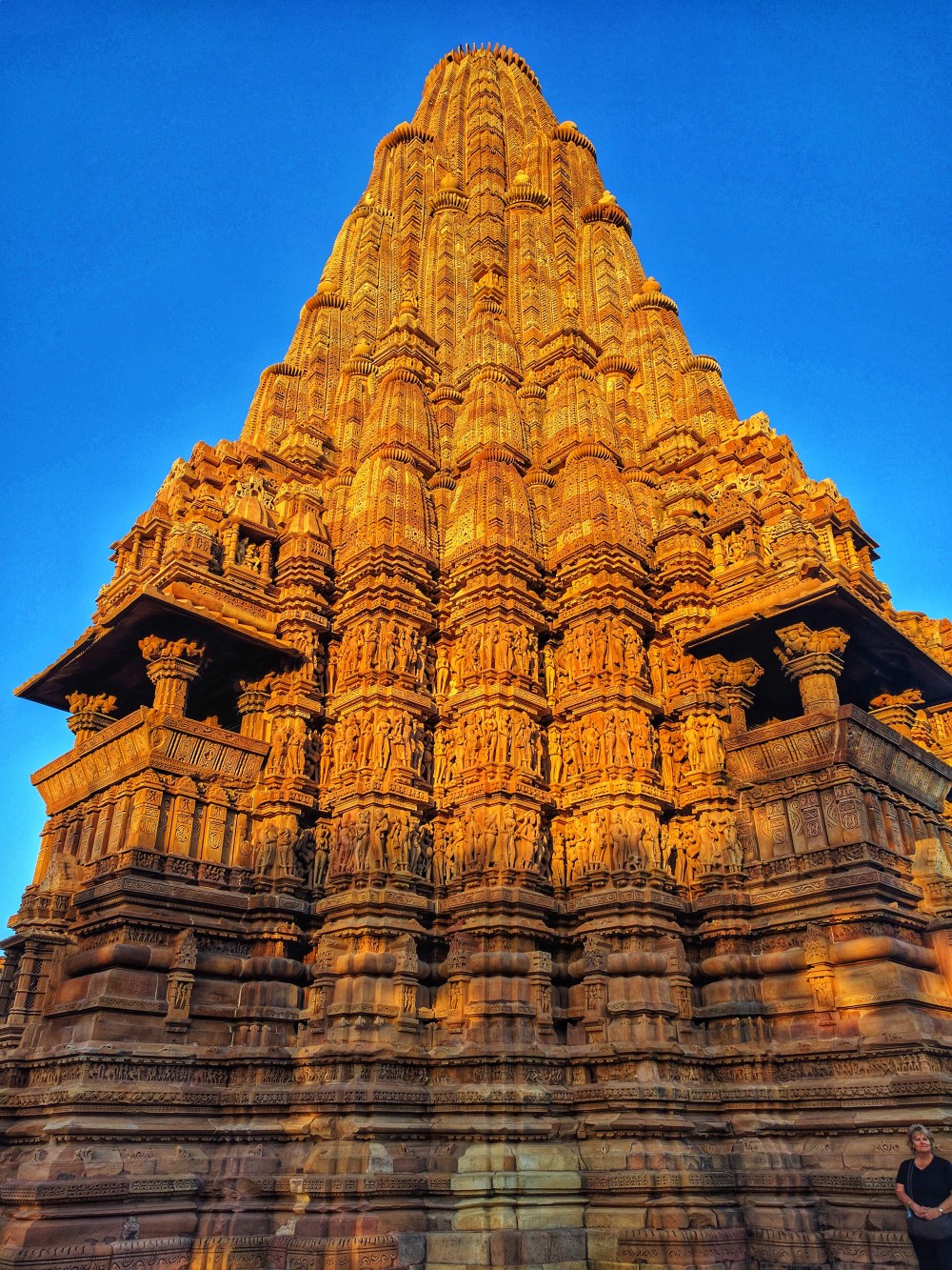 6280C919-C746-4E51-A8EA-57E3D4D89A35