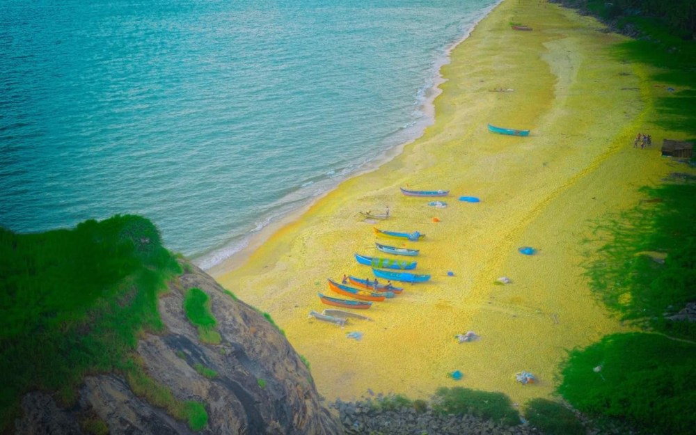 6CC22FFA-48B2-4A36-9A64-8A8EF7AEB95C