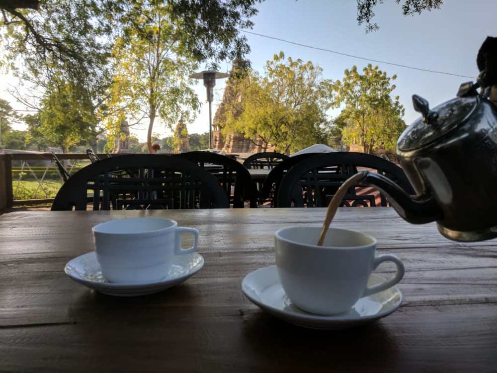 89D20B9D-2F50-4A54-9BEF-B9C85282031F