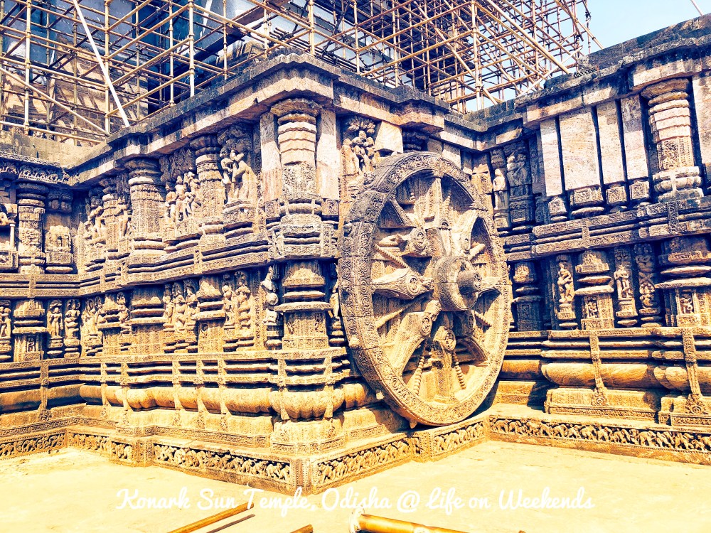 B95A8203-870C-4BED-8945-8C49C47C6179