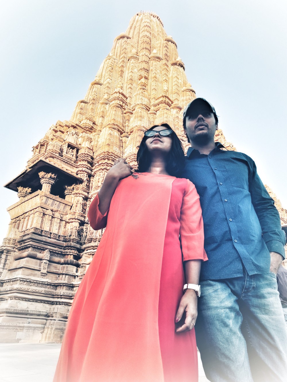 C73C1B67-DF42-46EA-8192-804B61A15BD7