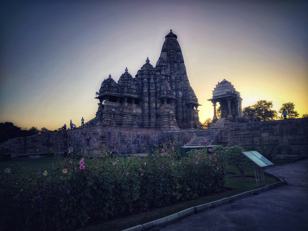 E19A6EB2-A20A-409D-8110-034F1CFA3FEA