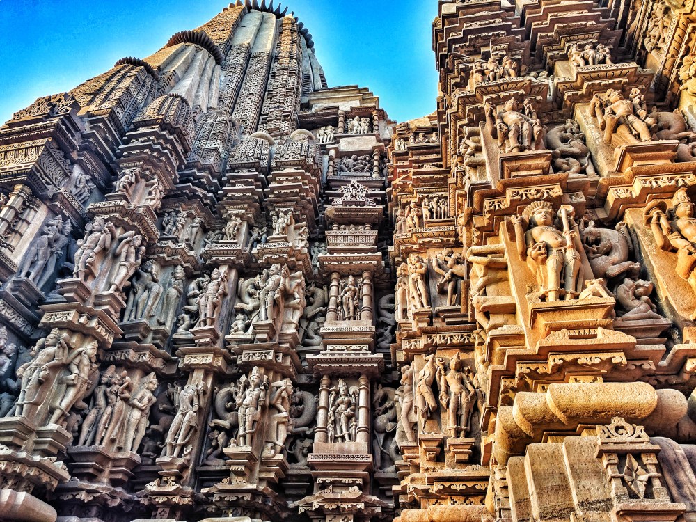 F4231DC1-3C67-4899-B3CB-49B944465ED0