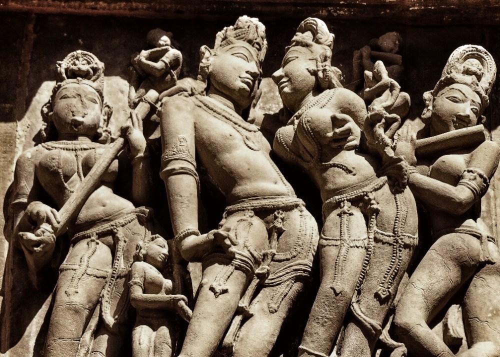 F9D7FB1D-1677-45BB-9734-D4348B6AFDF5