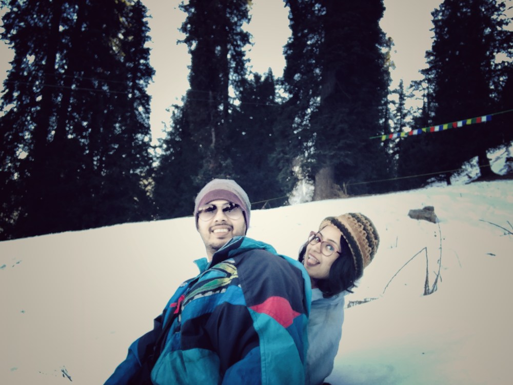 5746491D-3BD4-4272-A0D0-8B8012C3A965