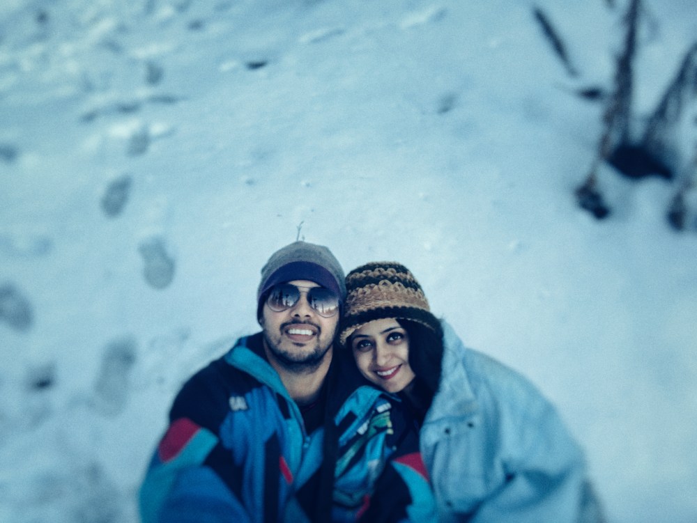 74DAB605-5A48-4F85-A0B7-CD727758DC6C