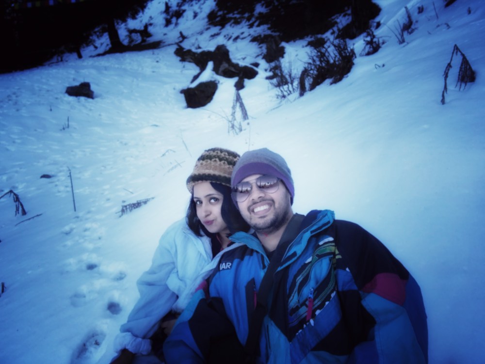 7EE6A3ED-DBFA-437B-B43A-5085A8B2F5F4