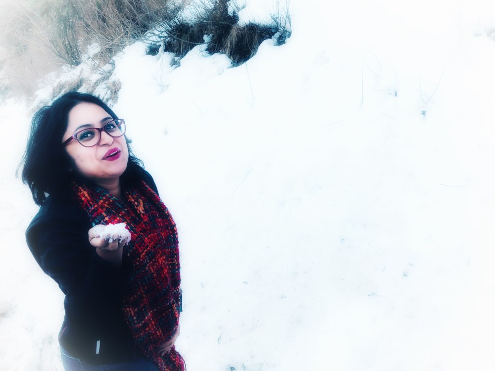 ACC3E212-1433-4D2D-A75E-9A076F8B9B6B