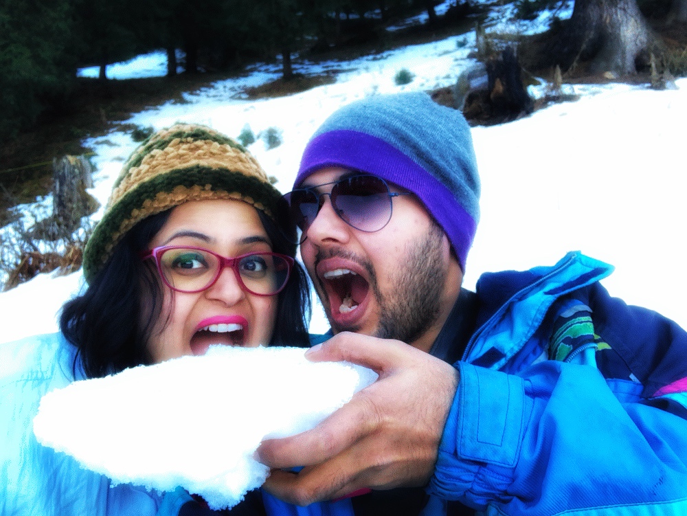 AF71BAB3-F357-4EF9-B7D4-6BF52E0B12CE