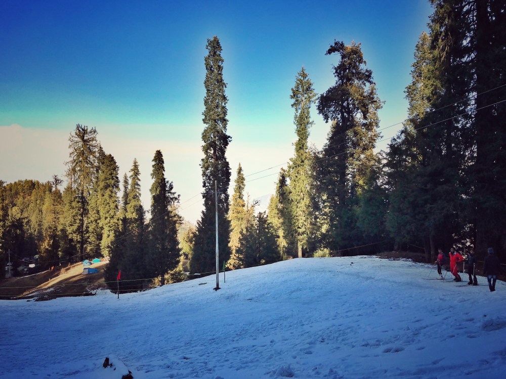 CBB91839-E4C8-4778-ABFE-F30B092ADC73