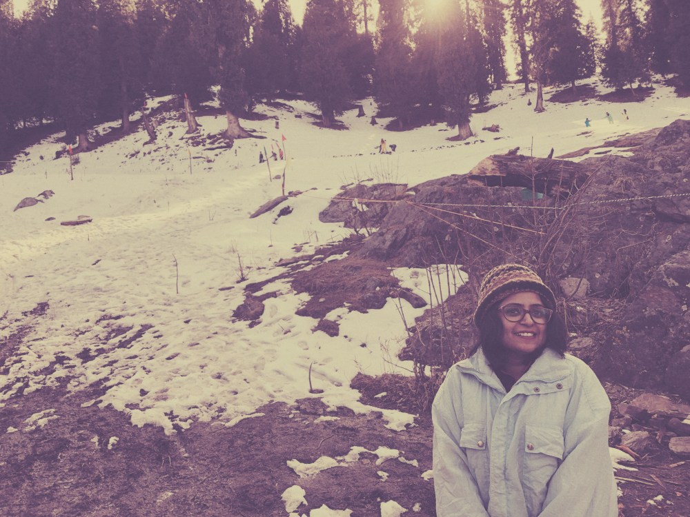 D114CA2D-98B3-4B31-A0F3-3EAA3974F129