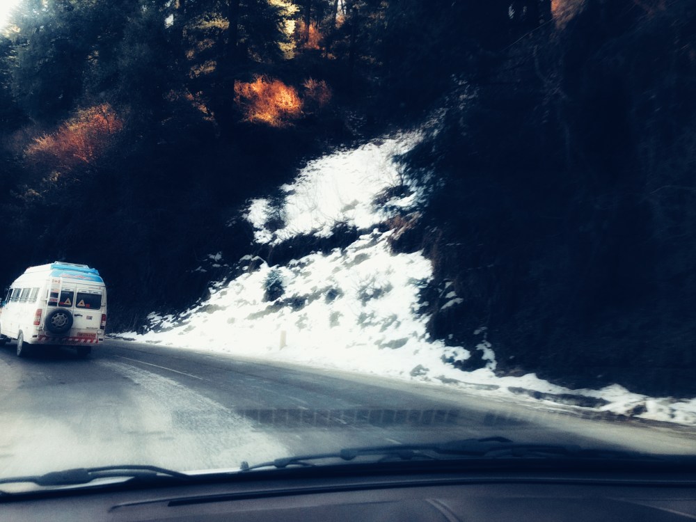 F1D8D6F7-59DC-4115-8363-B5D8159F7DA6