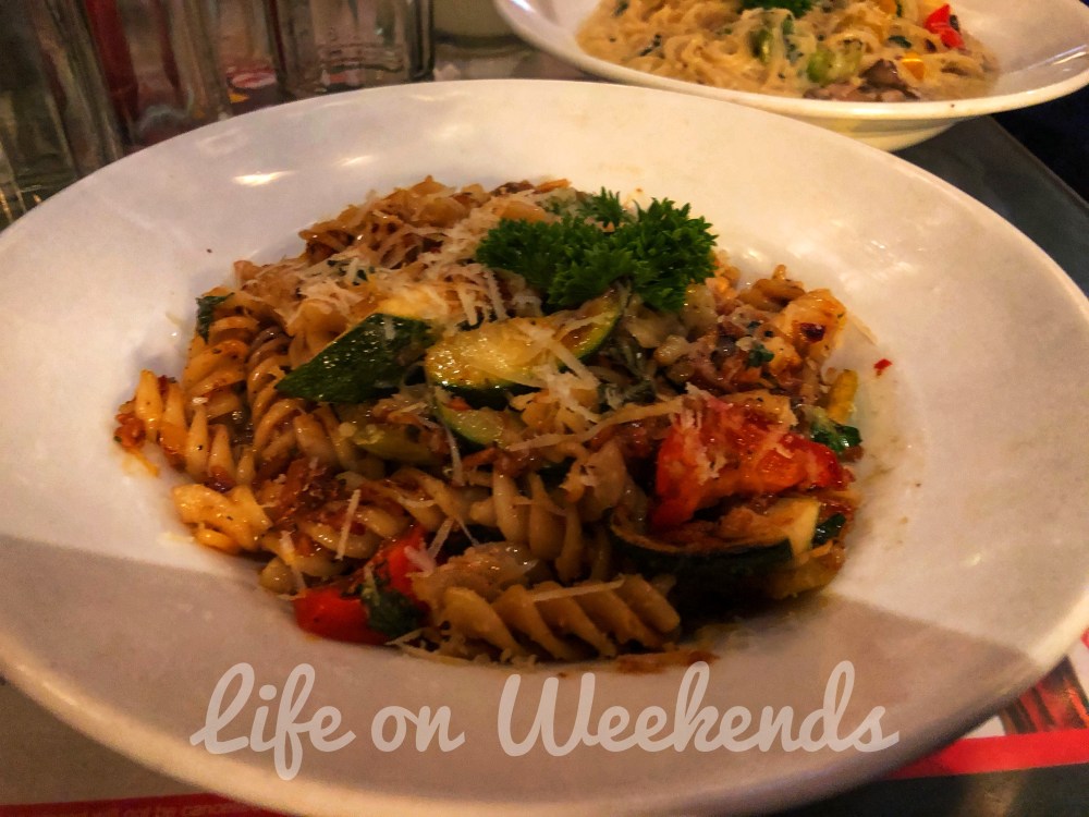 078952E4-5A8F-43D2-BEC2-96B92561DF8A