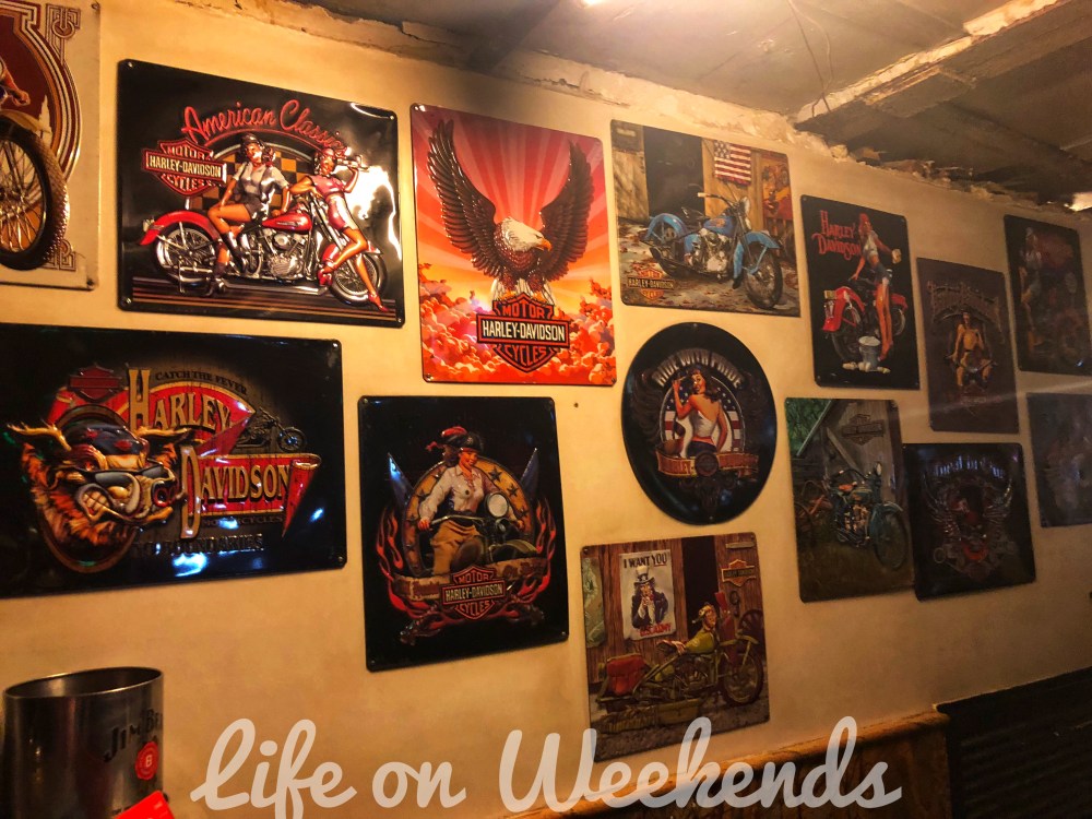 177816D5-9B2B-4D88-9182-1E0C65688832