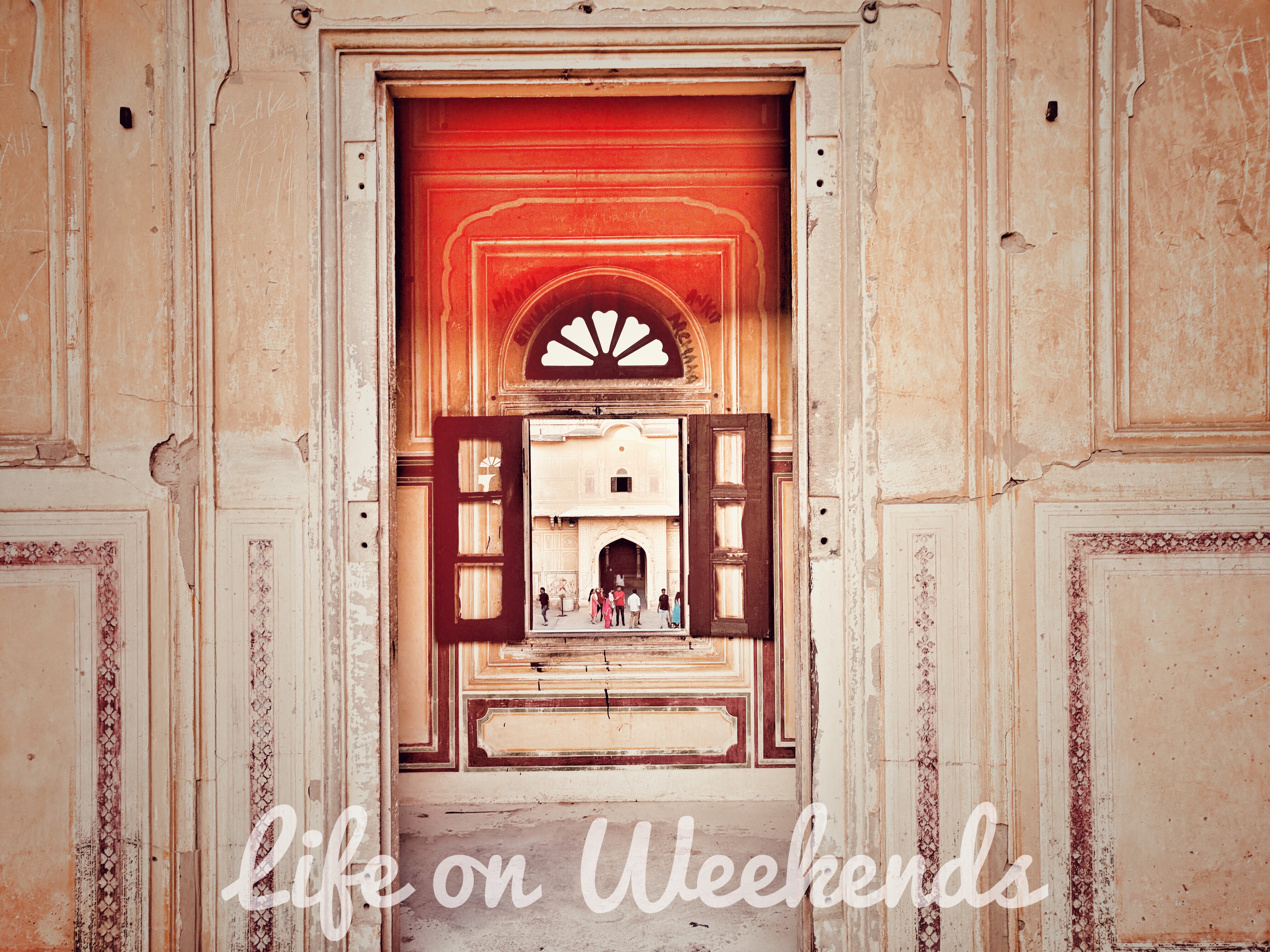 1F3EB2F3-D18F-4FBD-BEE8-0199E82435BA