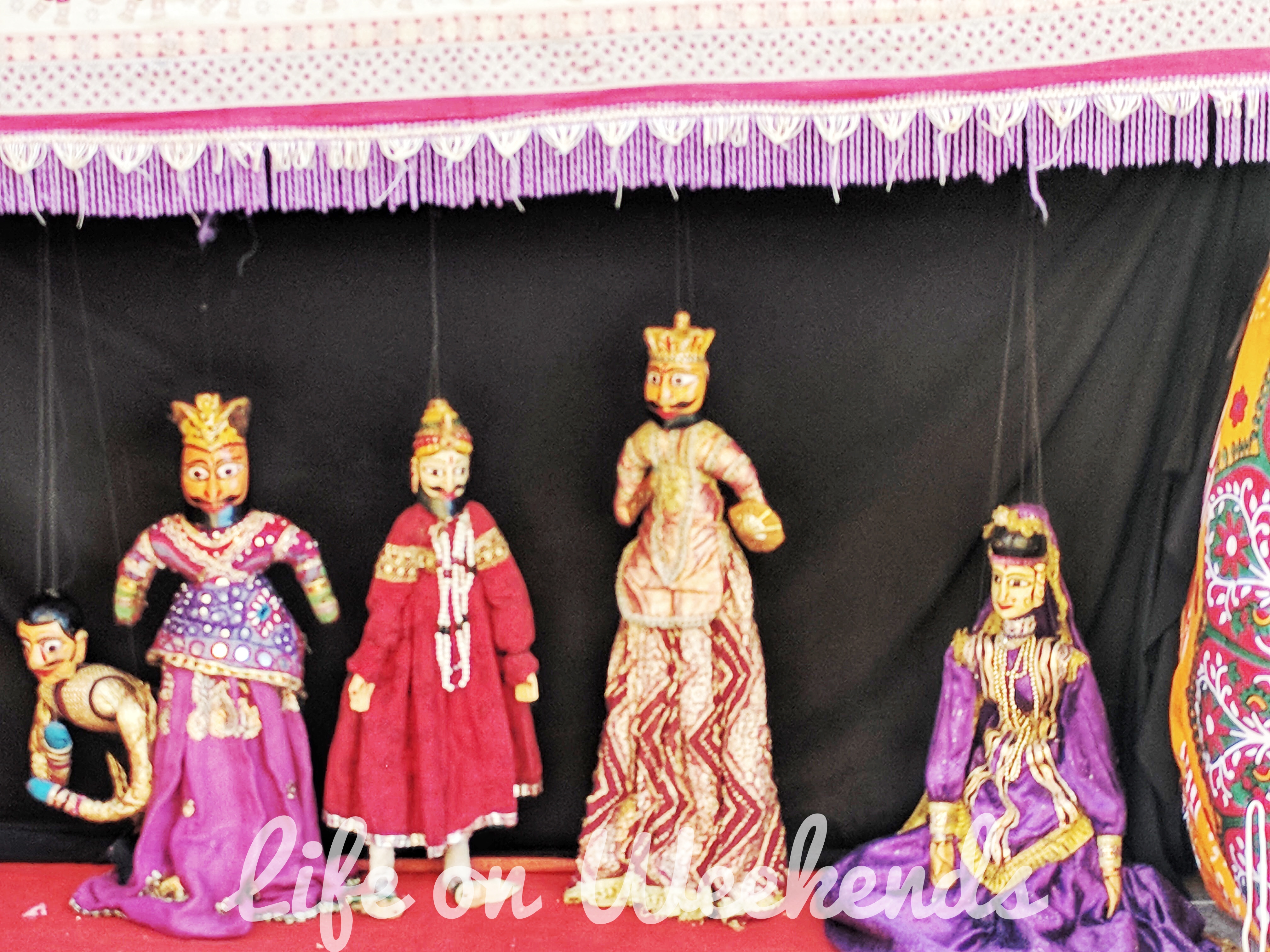 2852FAA1-DF30-40D9-BFC5-949CB5919C08