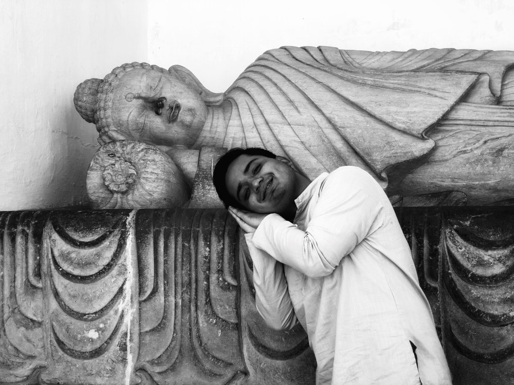 38AEF2E7-00D3-40BC-8F52-28F6FBB28BF5