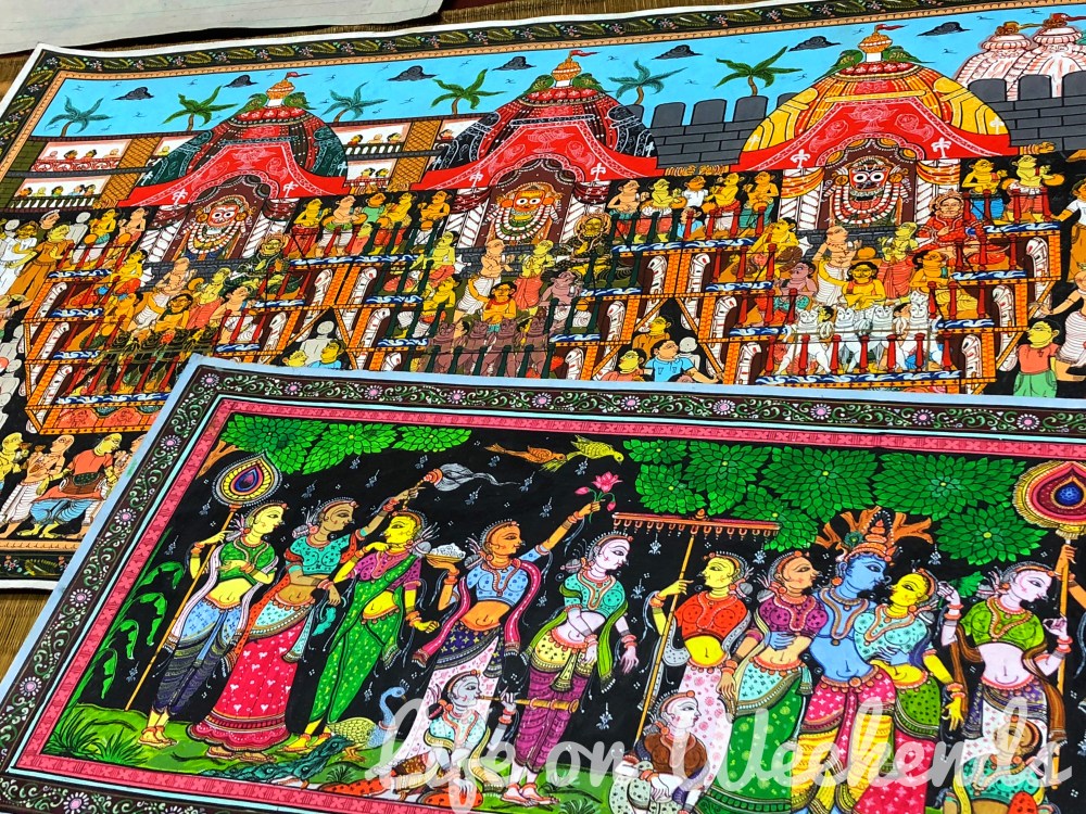 3960E95B-B02D-45F7-A7D9-244CB3EE11FA