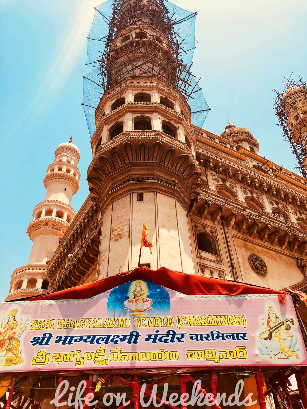 42C4B000-91E1-4C7E-9874-BB05B910474B