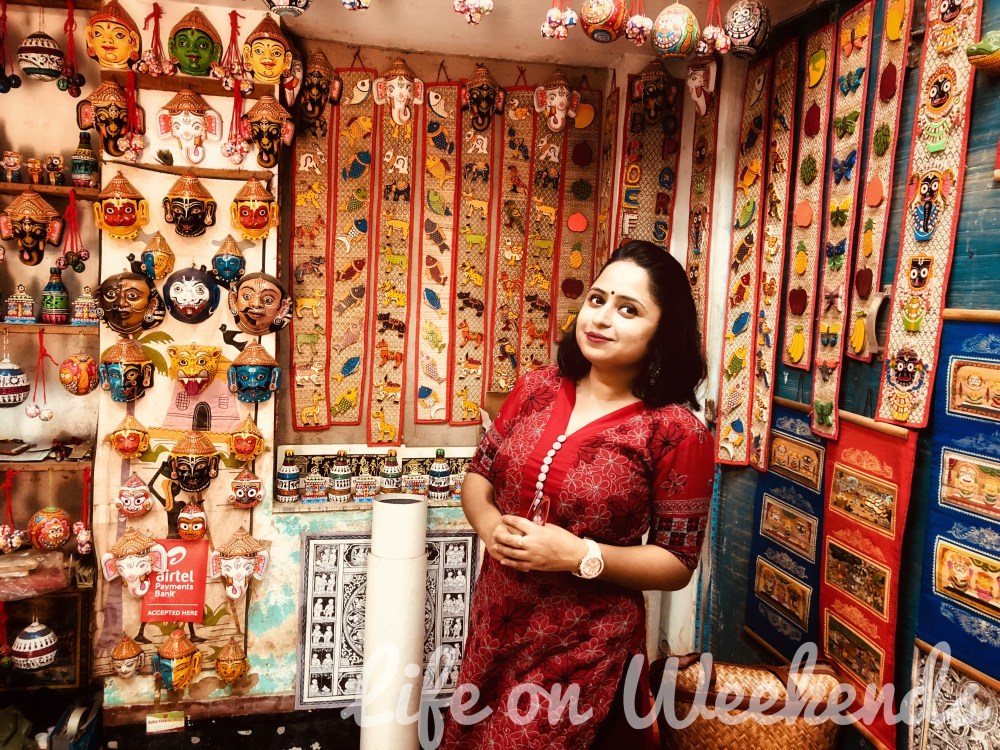 4EF43DB5-4E6C-4DEC-8F1E-2046D333174B