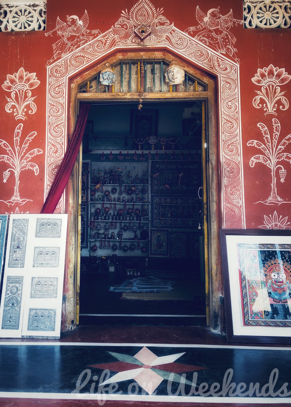 4FA73813-14CA-4200-8FA9-8B3D447FD53F