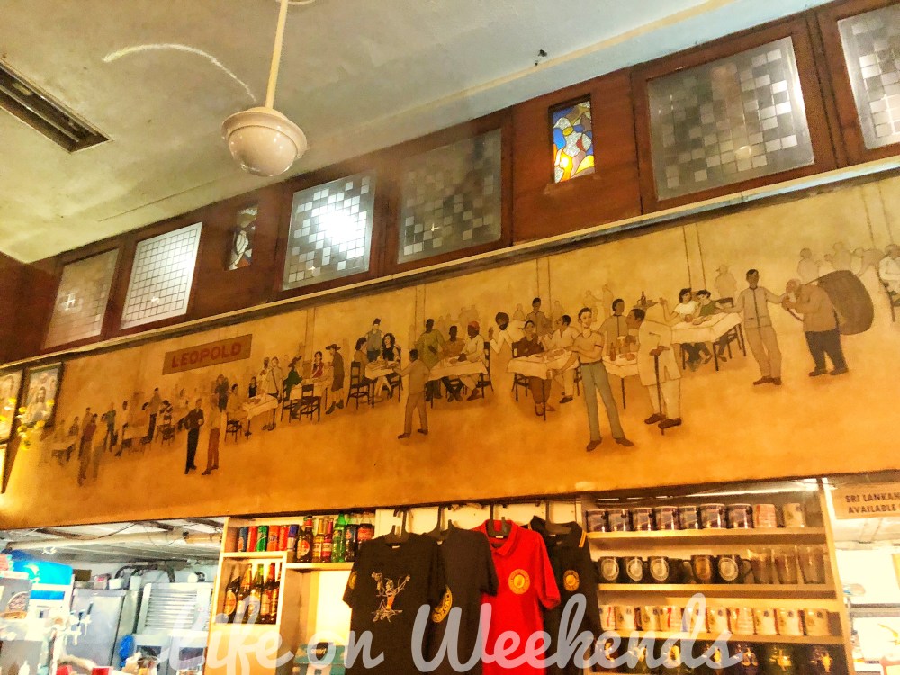 593BA1CF-EAFF-4D57-B904-6BC55E36C670