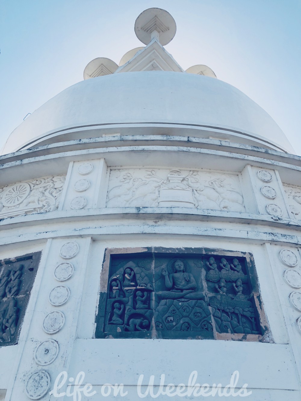 65A87F99-BB5B-477E-A570-FCFAE5615257