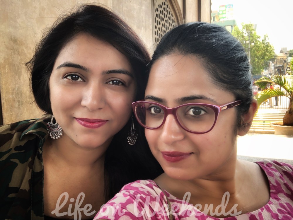 7866855B-03F4-4923-B429-BFABD394DFF7