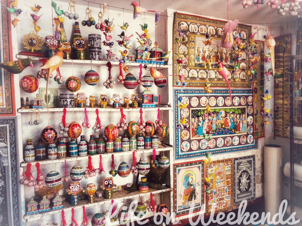 89830653-15C0-4C14-B759-789966371DF0