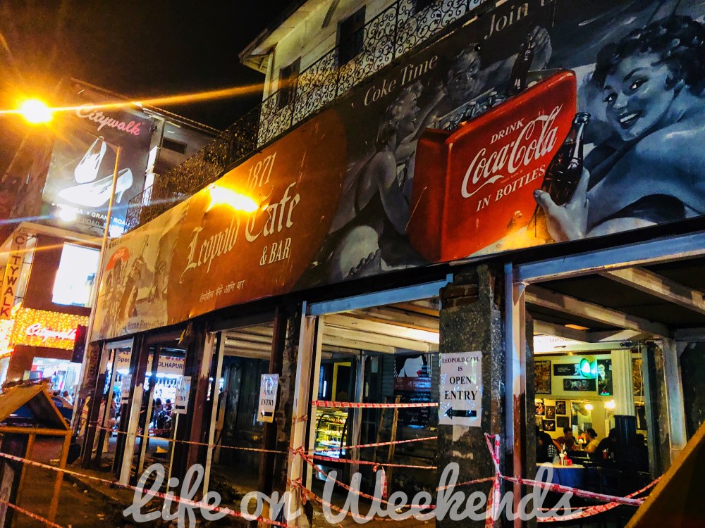 9AD2129B-ED80-440C-91A1-CF161973FC5E