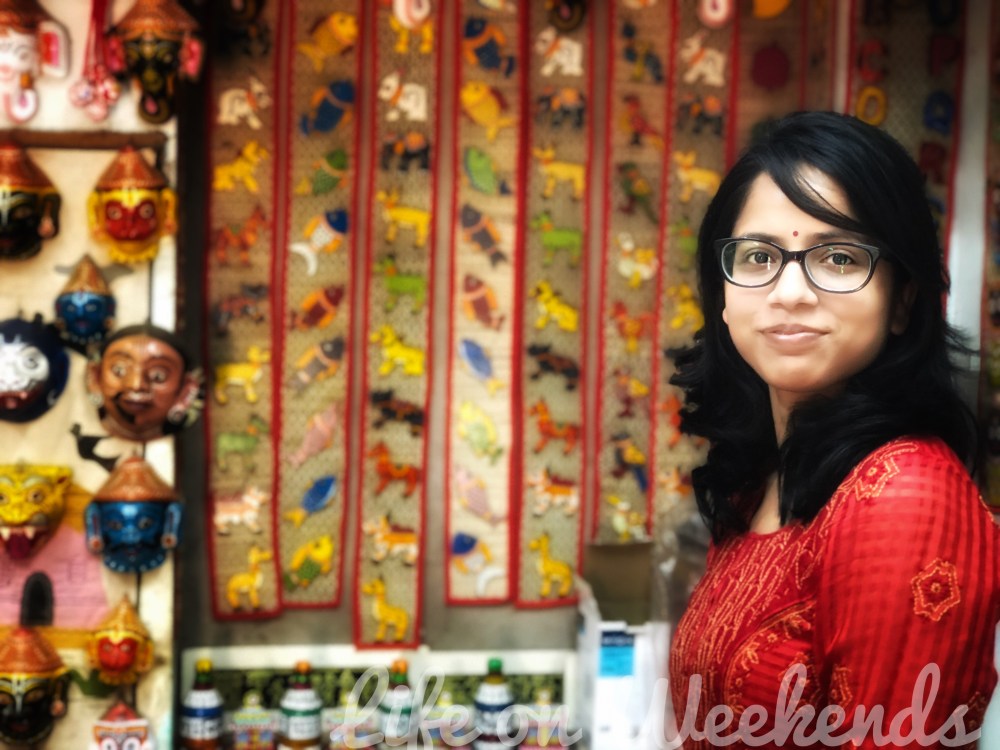 A5B6E7A4-A453-473F-AC75-3DAF5B379868