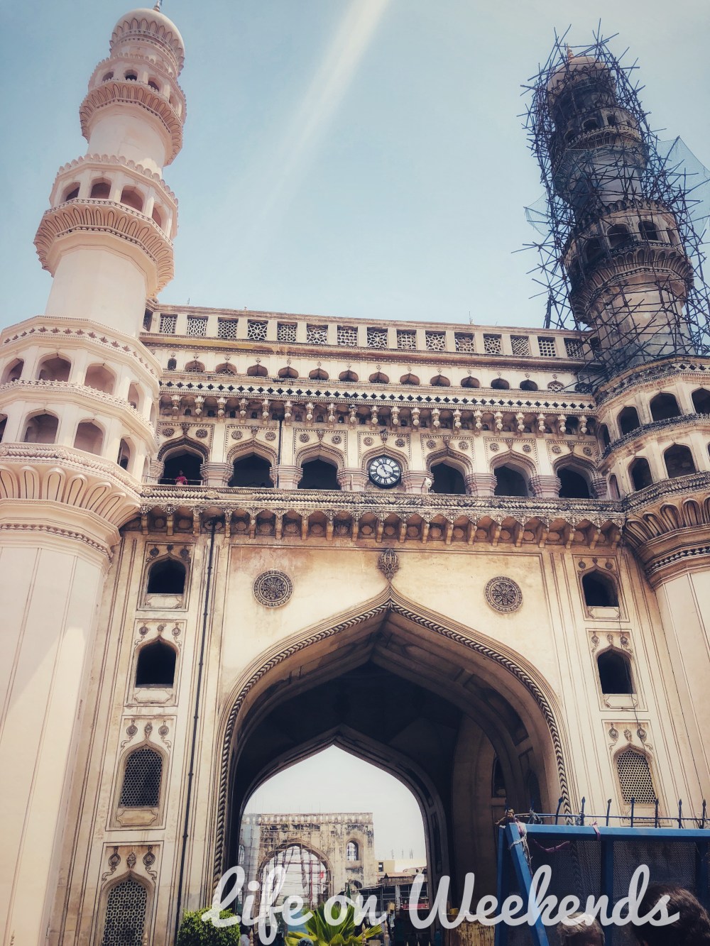 B6C6D70D-AA12-42EF-A2A1-09901D0826E3