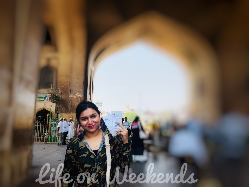 C121A6A2-855F-4C85-AFFD-3F56415BB4CD