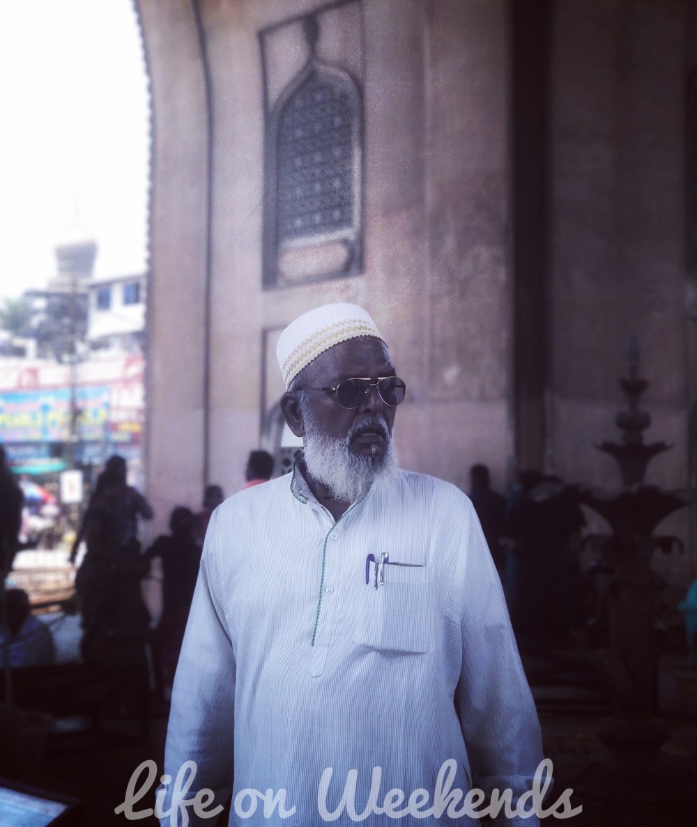 C8998177-38A7-4FD1-B74E-8A56FA9C222A