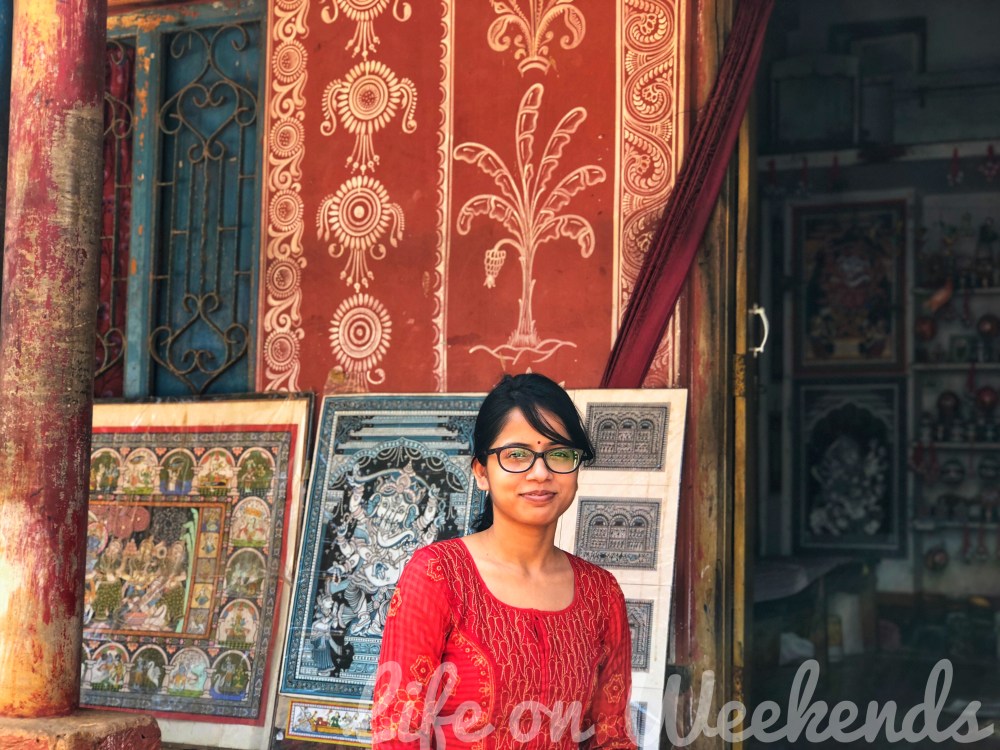 D2BA5A18-5CEE-406C-8136-B654324A634E