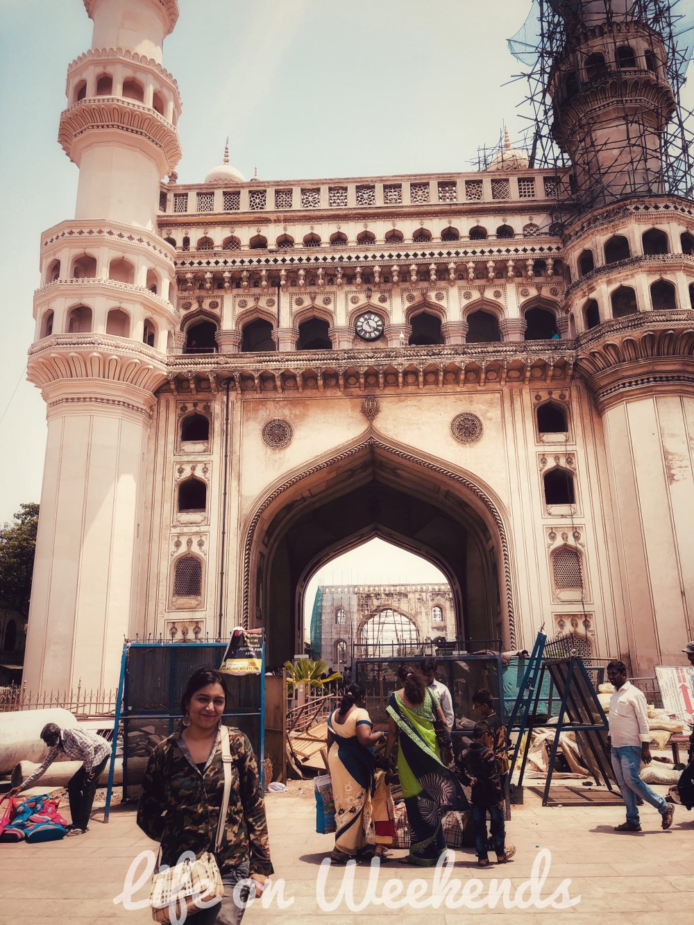 D4704636-0254-4DB6-B48F-3550148FE9C5