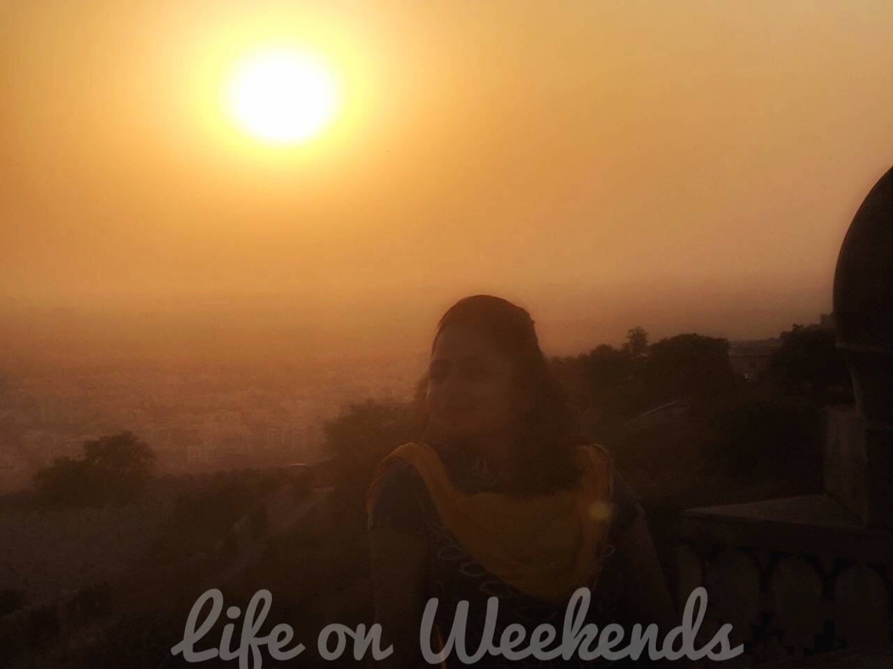 E81CC299-7E0D-4098-B2A5-39DA12FB544A